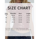 Sequin Backless Party Top