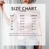 One-Shoulder Tie Dye Mesh Tee