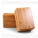 Bamboo Yoga brick-default-1