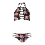 BIKINI TROPICA-L-2