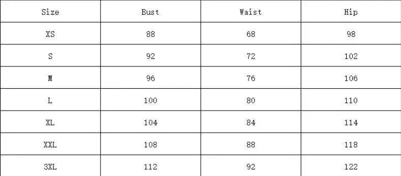 European And American Solid Color Thick Rope Twist Zipper Hooded Casual Sweater Suit-8