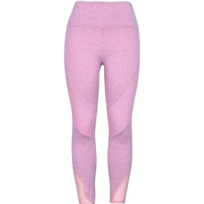 LOVEMI - Lovemi - Fitness yoga, leggings, women