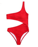 Ladies swimwear swimsuit bikini-1