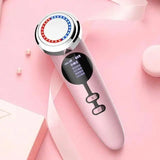 LOVEMI - Lovemi - Beauty face washing instrument