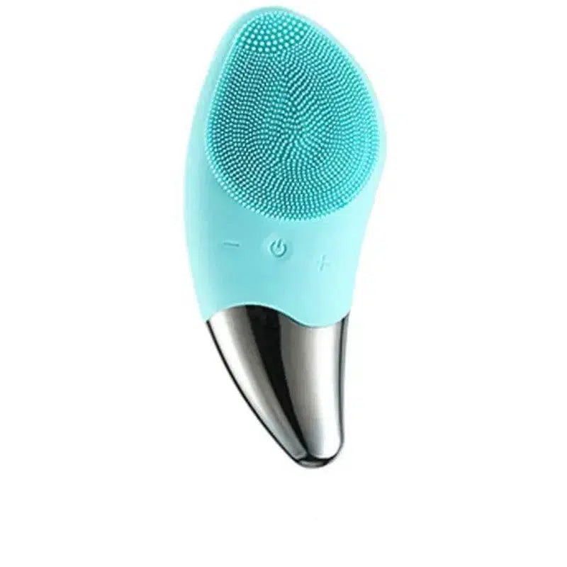 LOVEMI - Lovemi - Charging silicone cleansing instrument