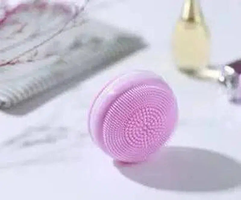 LOVEMI - Lovemi - Electric cleansing brush