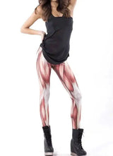 LOVEMI - Lovemi - Lady's leggings