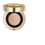 LOVEMI - Lovemi - Lucky Gold Coin Air Cushion Cream Full Coverage