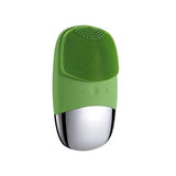 LOVEMI - Lovemi - Mini Silicone Electric Face Cleansing Brush