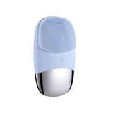 LOVEMI - Lovemi - Mini Silicone Electric Face Cleansing Brush