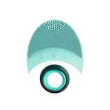 LOVEMI - Lovemi - Wireless Charging Silicone Cleansing Instrument