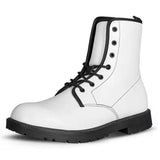 Martin Boots Autumn And Winter Versatile Casual Shoes For-3