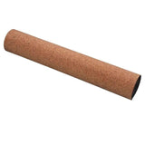 Natural Rubber Yoga Mat Cork Yoga Mat-2