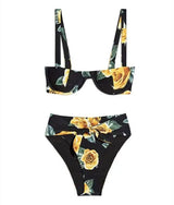 print bikini-black-3