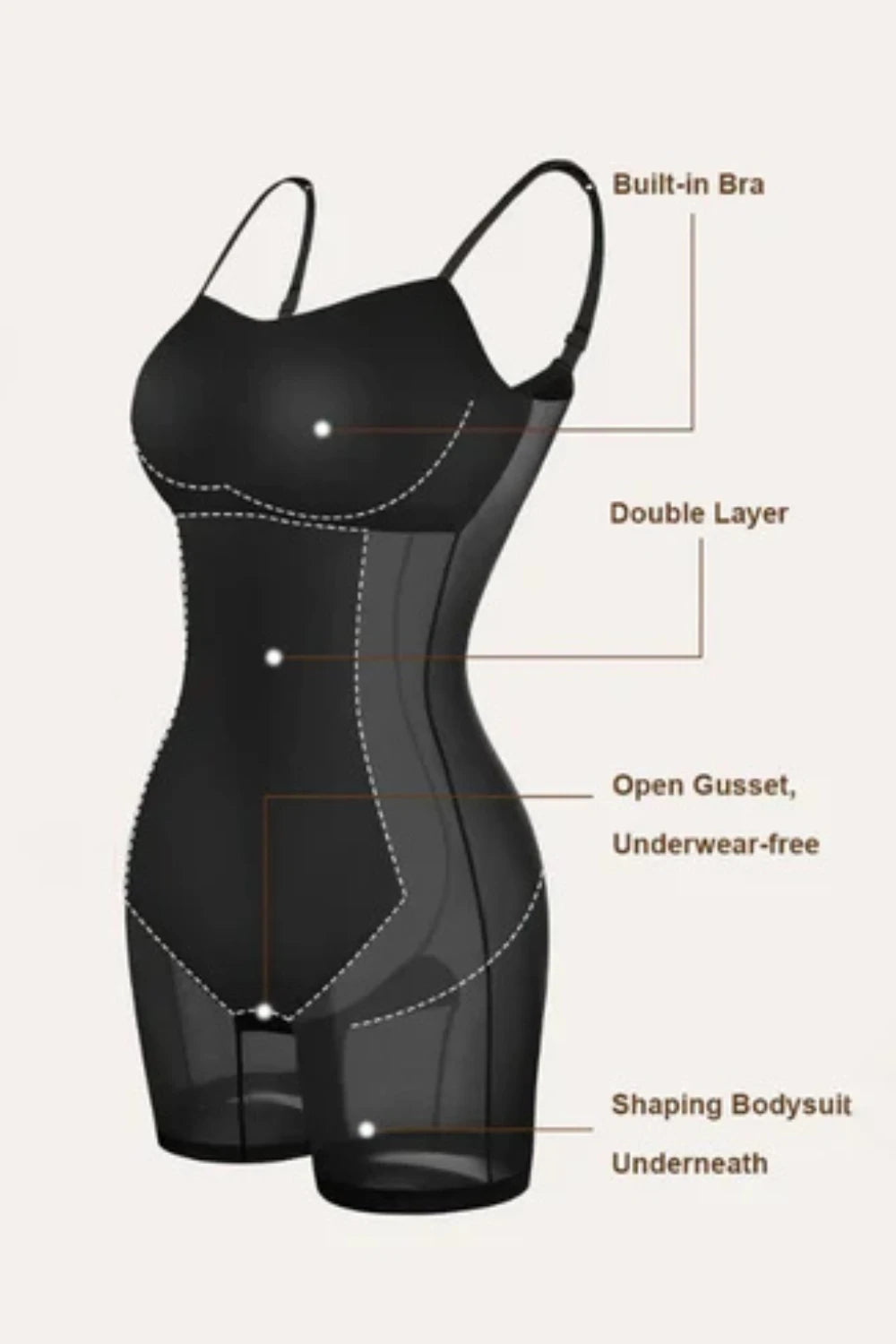shapewear-dress_black